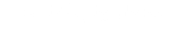 &nbsp;مراحل چاپ کتاب :