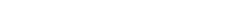 چاپ کتاب در تیراژ کم در مشهد